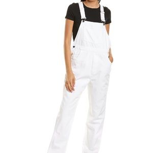 🚫SOLD⛔️Fade To Blue overall⛔️🚫⛔️